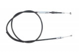 Cablu ambreiaj Suzuki RM 125 (98-06), ZAP Technix