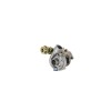 Turbo MERCEDES-BENZ VITO bus 638 BTS Turbo T911342