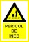 Foto  - 1
