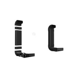 Set standard de montaj pentru hotă BOSCH 17007181 Original
