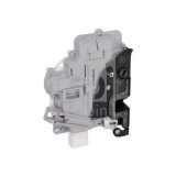 Febi Bilstein incuietoare usa febi Plus