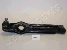 Brat suspensie roata CHEVROLET MATIZ (M200, M250) JAPANPARTS CJ803 foto