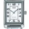 Ceas Dama, Casio, Collection LTP-12 LTP-1234PD-7B - Marime universala