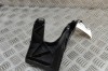 Suport pompa ABS AUDI Q4 Sportback F4N 2024 OEM: 1EC614335D | 31846020
