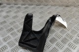 Suport pompa ABS AUDI Q4 Sportback F4N 2024 OEM: 1EC614335D | 31846020
