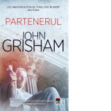 Partenerul - John Grisham