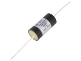 Condensator Polipropilenă 2,2uF 400VDC