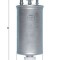 MAHLE KL 781 filtru combustibil