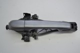 JAGUAR XF X250 2013 OEM: 30784203 SKU: 2374620