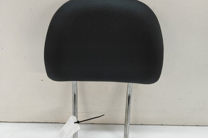 Tetiera AUDI Q3 Sportback F3N 2024 OEM: 4K0881903C | 31854961