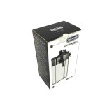 Caraffă lapte pentru espressor De'Longhi 5513294571 Ariete Original