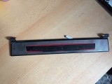 Hingecover Msi GT740, GT 740 A149