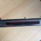 Hingecover Msi GT740, GT 740 A149