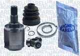 MAGNETI MARELLI 302009100076 Set articulatie, planetara