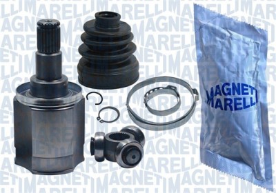 MAGNETI MARELLI 302009100076 Set articulatie, planetara foto