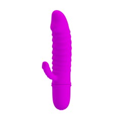 Vibrator Arnd Purple