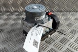 Pompa ABS BMW X2 F39 2023 OEM: 5A374B7 30744138