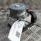 Pompa ABS BMW X2 F39 2023 OEM: Off-road | 30744138