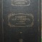 Clement Alexandrinul - Scrieri, partea 1 (Editia: 1982)