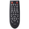 Telecomanda Samsung AH59-02547B, Negru, X-Remote - Compatibila cu diverse modele