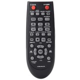 Telecomanda pentru Samsung AH59-02547B, x-remote, Negru