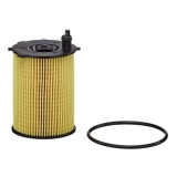 Filtru ulei Mann-Filter HU7006Z