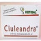 CREMA HIDRATANTA DE ZI CIULEANDRA 50ML