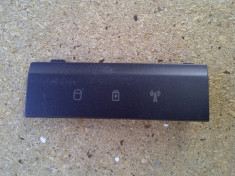 Capac indicator luminos hard disk. Baterie. wireless MR9M6 foto