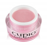 Cover Builder Easy Fill Gel - Candy Rose 30ml