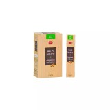 Cumpara ieftin Betisoare Parfumate Dreptunghi - Set 120 Buc - Palo Santo Cinnamon Organic Blend
