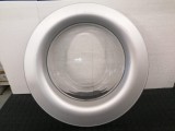 Hublou complet masina de spalat LG F4WV309S4E / H2
