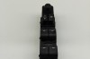 Buton geam ușă dreapta față MAZDA CX-5 KF 2022 OEM: KG8N-66-350A 30762310