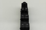 MAZDA CX-5 KF 2022 OEM: KG8N-66-350A SKU: 30762310