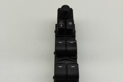 Buton geam ușă dreapta față MAZDA CX-5 KF 2022 OEM: KG8N-66-350A 30762310 foto