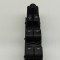 Buton geam ușă dreapta față MAZDA CX-5 KF 2022 OEM: KG8N-66-350A 30762310