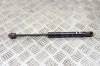 Amortizor capota dreapta față LAND ROVER RANGE ROVER EVOQUE L538 2018 OEM: BJ32-16C826-AA | 14533686