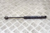 LAND ROVER RANGE ROVER EVOQUE L538 2018 OEM: BJ32-16C826-AA SKU: 14533686
