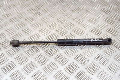 Amortizor capota dreapta față LAND ROVER RANGE ROVER EVOQUE L538 2018 OEM: BJ32-16C826-AA | 14533686 foto