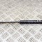 Amortizor capota dreapta față LAND ROVER RANGE ROVER EVOQUE L538 2018 OEM: BJ32-16C826-AA | 14533686