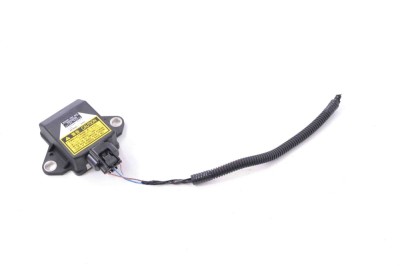 Senzor de accelerație LEXUS RX _U3_ 2006 OEM: 89183-48010 | 11539121 foto