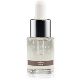 Millefiori Ombra ulei aromatic 15 ml
