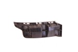 Suport bara de protecție st&acirc;nga spate MERCEDES-BENZ C W204 2011 OEM: A2048800503 10950881