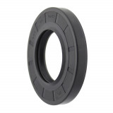 Simering TS85-PJT,EPDM,BLK, DC6200156A, SKL - 328389