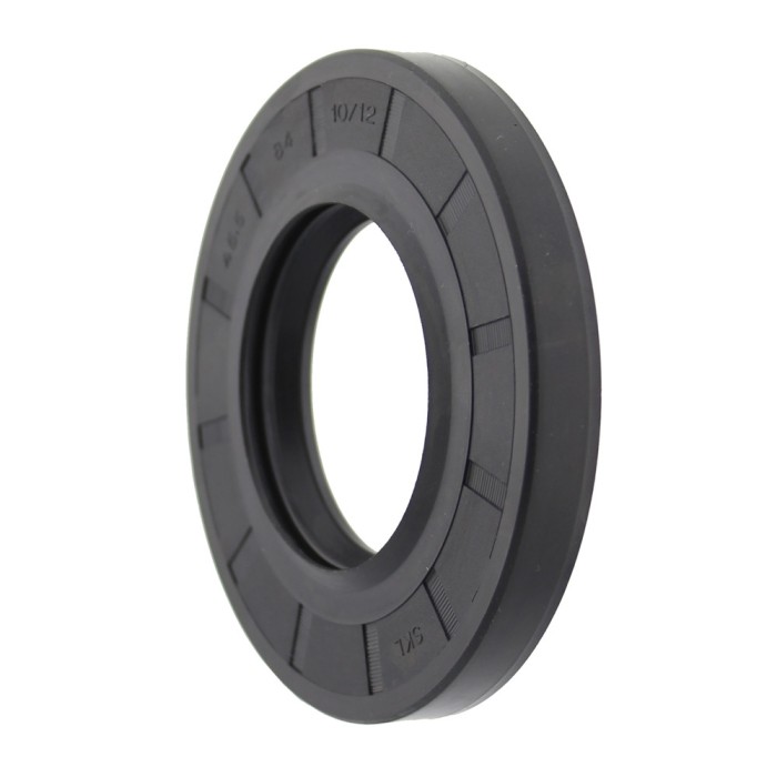Simering TS85-PJT,EPDM,BLK, DC6200156A, SKL - 328389