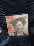 Vinil Sus, sus, sus, la munte, sus - Veta Biris