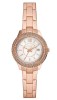 Ceas Dama, Fossil, Stella ES5136 - Marime universala