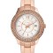 Ceas Dama, Fossil, Stella ES5136 - Marime universala
