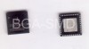 ISL9504CRZ Circuit Integrat