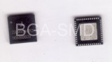 ISL9504CRZ Circuit Integrat