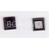 ISL9504CRZ Circuit Integrat